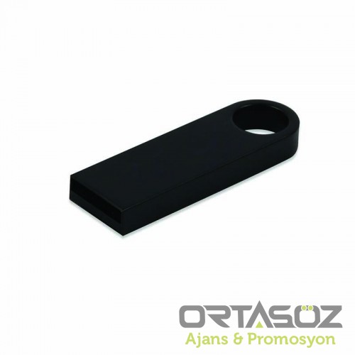 2221 ARAS USB BELLEK (32 GB 3.0)